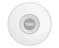 Yale Wewnętrzna Syrena - 1550931 - zdjęcie 2